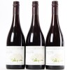 (3) 2014 Pyramid Valley Vineyards Angel Flower Pinot Noir, Waikari