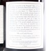 (3) 2014 Pyramid Valley Vineyards Angel Flower Pinot Noir, Waikari - 4