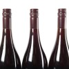 (3) 2014 Pyramid Valley Vineyards Angel Flower Pinot Noir, Waikari - 5