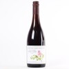 (1) 2009 Pyramid Valley Vineyards Earth Smoke Pinot Noir, Waikari