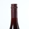 (1) 2009 Pyramid Valley Vineyards Earth Smoke Pinot Noir, Waikari - 5