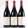 (3) 2018 Te Mata Estate Alma Pinot Noir, Hawkes Bay