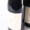 (3) 2018 Te Mata Estate Alma Pinot Noir, Hawkes Bay - 3