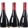 (3) 2018 Te Mata Estate Alma Pinot Noir, Hawkes Bay - 6