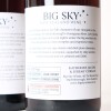 (2) 2022 Big Sky Te Muna Road Pinot Noir, Martinborough - 4
