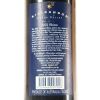 (1) 2002 Kilikanoon Covenant Shiraz, Clare SA - 4