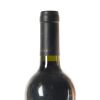 (1) 2002 Kilikanoon Covenant Shiraz, Clare SA - 6