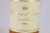 (1) 1996 Chateau d'Yquem 1500ml - 2