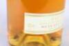 (1) 1996 Chateau d'Yquem 1500ml - 4