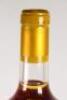 (1) 1996 Chateau d'Yquem 1500ml - 7