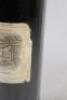 (1) 1971 Chateau Lafite&nbsp;Rothschild, Pauillac - 4