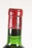 (1) 1971 Chateau Lafite&nbsp;Rothschild, Pauillac - 8