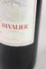(1) 1986 Domaine de Chevalier, Pessac-Leognan - 4