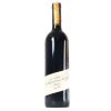 (1) 1998 Brothers in Arms Shiraz, Langhorne Creek SA