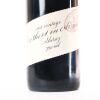 (1) 1998 Brothers in Arms Shiraz, Langhorne Creek SA - 2