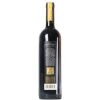 (1) 1998 Brothers in Arms Shiraz, Langhorne Creek SA - 3
