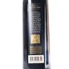(1) 1998 Brothers in Arms Shiraz, Langhorne Creek SA - 4