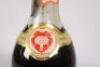 (1) 1964 Tokaji Essencia, Hungary 50cl - 3