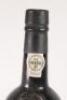 (1) 1977 Croft Vintage, Oporto - 6