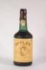 (1) Offley Baron de Forrester 20 Year Old Tawny (bottled 1979)