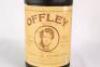 (1) Offley Baron de Forrester 20 Year Old Tawny (bottled 1979) - 2