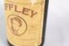(1) Offley Baron de Forrester 20 Year Old Tawny (bottled 1979) - 4
