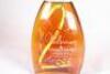 (1) Courvoisier Millennium Edition Cognac 1000ml 40% abv - 2