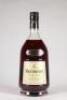 (1) Hennessy VSOP Cognac 1000ml 40% abv