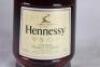 (1) Hennessy VSOP Cognac 1000ml 40% abv - 2