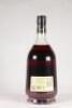 (1) Hennessy VSOP Cognac 1000ml 40% abv - 3