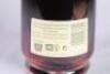 (1) Hennessy VSOP Cognac 1000ml 40% abv - 4