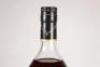 (1) Hennessy VSOP Cognac 1000ml 40% abv - 5