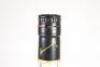 (1) Hennessy VSOP Cognac 1000ml 40% abv - 6