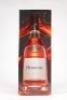 (1) Hennessy VSOP Cognac 1000ml 40% abv - 8