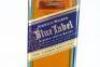 (1) Johnnie Walker Blue Label Special The Casks Edition Blended Whisky 1000ml 55.8% abv (GB) - 2