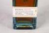 (1) Johnnie Walker Blue Label Special The Casks Edition Blended Whisky 1000ml 55.8% abv (GB) - 3