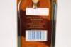 (1) Johnnie Walker Blue Label Special The Casks Edition Blended Whisky 1000ml 55.8% abv (GB) - 4