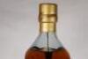 (1) Johnnie Walker Blue Label Special The Casks Edition Blended Whisky 1000ml 55.8% abv (GB) - 5