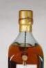 (1) Johnnie Walker Blue Label Special The Casks Edition Blended Whisky 1000ml 55.8% abv (GB) - 6
