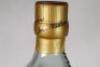 (1) Johnnie Walker Blue Label Special The Casks Edition Blended Whisky 1000ml 55.8% abv (GB) - 7