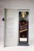 (1) Johnnie Walker Blue Label Special The Casks Edition Blended Whisky 1000ml 55.8% abv (GB) - 12
