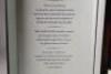 (1) Johnnie Walker Blue Label Special The Casks Edition Blended Whisky 1000ml 55.8% abv (GB) - 14
