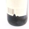 (1) 1998 Saltram Mamre Brook Cabernet Sauvignon, Barossa SA - 8