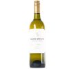 (1) 2011 Moss Wood Semillon, Margaret River