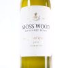 (1) 2011 Moss Wood Semillon, Margaret River - 2