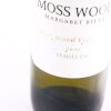 (1) 2011 Moss Wood Semillon, Margaret River - 3