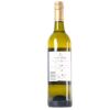 (1) 2011 Moss Wood Semillon, Margaret River - 4