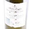 (1) 2011 Moss Wood Semillon, Margaret River - 6