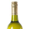 (1) 2011 Moss Wood Semillon, Margaret River - 7