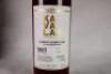 (1) Kavalan Oloroso Sherry Cask Single Malt Whisky 1000ml 59.4% abv, Taiwan - 5